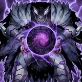 Caiiuus's Avatar'