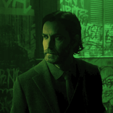 caiodm's Avatar'