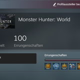 ChaosKiller7's Avatar'