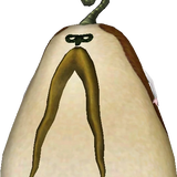 Chungle's Avatar'