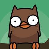 DevonTrekk's Avatar'