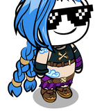 dexy_gg's Avatar'