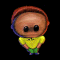DiGiqr's Avatar'