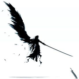 domido's Avatar'