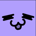 DuhblinnZA's Avatar'