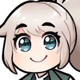 ElegantFrost's Avatar'