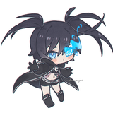 Eskali's Avatar'