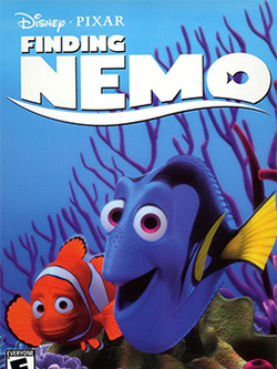 undefined Box Art