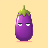 guiltFiend's Avatar'
