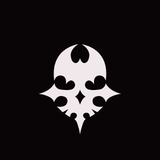 Hariside's Avatar'