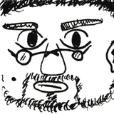 Hovercow's Avatar'