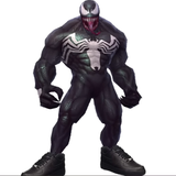 KwabenaXL's Avatar'