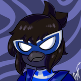 Mothost's Avatar'