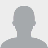 Alvi113's Avatar'