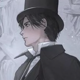 noniazmi's Avatar'