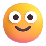 okna's Avatar'