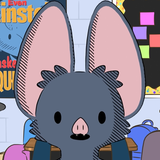 patrickbrightly's Avatar'