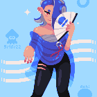 pcnoob's Avatar'