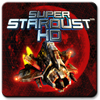 Super Stardust HD Box Art