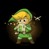 Siorys_H2's Avatar'