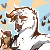 SmoreyOwl's Avatar'