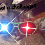 Spardicat's Avatar'