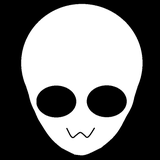 Stratelite's Avatar'