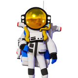 Talesbrenoan's Avatar'