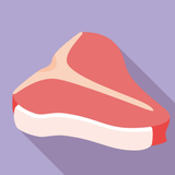 tbone0's Avatar'