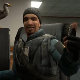 TheAutisticGamer's Avatar'