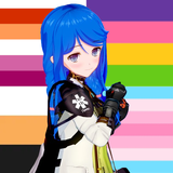toroknos_07's Avatar'