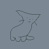 wanderingmono's Avatar'