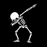 Wraithix's Avatar'
