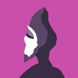zaratti's Avatar'
